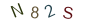 df7911257e254ec9aad82b1e23c37ee7
