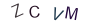 dcc453836b1cd01bdfa973039a149584