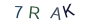 2c6b23b865294e735a11850a530d1e0e