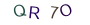 40a5c3340a256f4dd5b2867d82919e6c