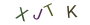 186d45ed6ab173a93bf4c66f9a815c38