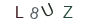 6c0a75f682cae66436c465392ce5e006