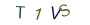 616f8cc0697828338c82f299e5a9b6fe