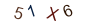 02bc6e2a854d434ec7d9e0bf5b53c51e