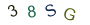 bb325529046196bf8aef430123cf54c9