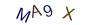 acfd674796c9ba7fdd2e7f859e4a349a