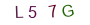 96ddc50440ba32d6a3067ff32ccef255