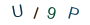 6bd8fff18c1b7e934b8be55edcb25081