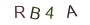 31cf7ff7139b998250f55682272c6743