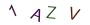 0049467a6aa5eb45c87cee97c9ec0028