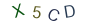 c3d86cfc1a056a4b8e22a8be71cfafa1