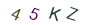 231963effdc0f667941af98a4ecab3b3