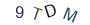 4f827b27328ebdeab3e4809b47e2a17d