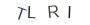 080d29d48ae35c7cc475c6c2b79a8f71