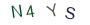 e0816ec7c3cd7b910befd22c10ed1e8d