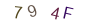 243f6d45c73b1248adcee45eec7e1710