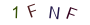 f84789fc3015a8a9ef4845cfd4aeda9b
