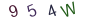 3d83516f0ccb56f8a2849b30257005da