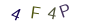 09e0545be47d3584bf3a680a090ca4bb