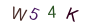 0f3f04323f4ddc419fd463efa76bb3d0