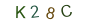 7e6e096177edd7f11f8056e2e34ea04d