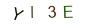 01b00467749b81f28c022c7ea71ec804