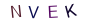 fa8f3a381b68c6e0649e84efc95c2e6b