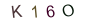 54e7d77ff677c173e09bb18bd062a2fc