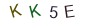 e6181aa909f91edb34b2f92dbfeabdaa