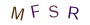 9bacfa1f0acbde8c7dcc4a9330dd7201
