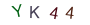 f0b2745195c1959993833d0bea08525c