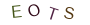 fcb7bfb806dcc15244e1967342517c77