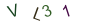 a808292f94ba53bae5fc582142d98e91
