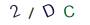 f8d6a03fc98969cb1ad5bca5519be765