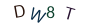 9938e24bc7a32a49de8143b00bf02b5a