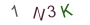 1b8c60d2d6f5fc66b57752d322fe7f20