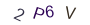 453ad14ee535bd87557a75c2d16ab267