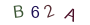 d7e7914d500411c4fdd67ac0263d1b0f