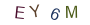fbd6a3afecc721206f3cc2eaa424f3c7