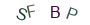 a1594f3c07bcdc83839626fc8e07e7ea