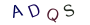 5c2d75ba717601ce30c531ab5cebc381
