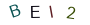 bfe8c05c5cb6251db23dfae5f7191da1