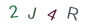 0a521bf762ff15bf1187aacdb00aa689
