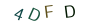 1c89aa6fee4d73d19740615b7a66baef