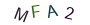 05609556fc3edec5d8124c5ea5c773af