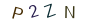 d07e7424368345d1daa4437579744096