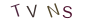 91cf5e6407fd4f71d6292dfe26d6c898