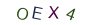 f48f562fecdbc79ec9d7d47e4a4128e8