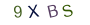 2177b1e73b86fec516eba843d6c07ada