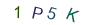 9942f326e10968df5e336b03657d2031
